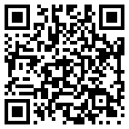 QR Code for MJS Studios in Colmar, PA 18915