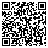 QR Code for MKH Construction in Greeley, PA 18425