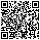 QR Code for Mobile Mini in Norristown, PA 19403