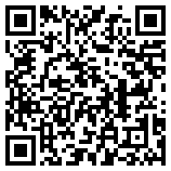 QR Code for Mock William in Pittsburgh, PA 15212