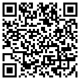 QR Code for American Male in Reading, PA 19611