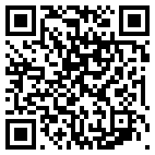 QR Code for Morgovich Signs in Charleroi, PA 15022