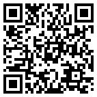 QR Code for Motorola Pa06 in Horsham, PA 19044