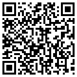 QR Code for MS Controls in Mars, PA 16046