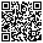 QR Code for My Buddy's in Butler, PA 16001