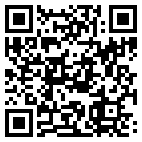 QR Code for My Freight Rep in Exton, PA 19341