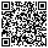 QR Code for N & N Drilling Supply in Jessup, PA 18434