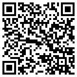 QR Code for New Eagle Local Locksmith in New Eagle, PA 15067