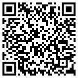 QR Code for Newport Township Sewer Authority in Nanticoke, PA 18634