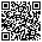 QR Code for Nicodemus David in ELTON, PA 15934