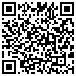 QR Code for Nifiji in Philadelphia, PA 19141