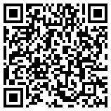 QR Code for Normandie Bar & Grill in Scranton, PA 18509
