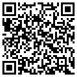 QR Code for Norris Professional Tree Service in Narvon, PA 17555