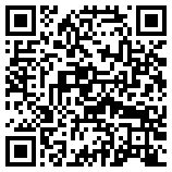 QR Code for North End Computers in Pottstown, PA 19464