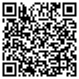 QR Code for Old City Financial in Philadelphia, PA 19123