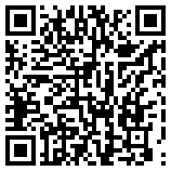 QR Code for Omni Grocery and Deli in Lancaster, PA 17603