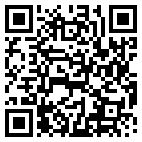 QR Code for One Day Bath in Saylorsburg, PA 18353