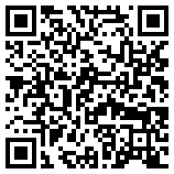 QR Code for One to One Media Group in West Chester, PA 19382