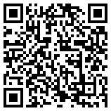 QR Code for Ortho Advertising in Berwyn, PA 19312