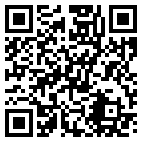 QR Code for Mckean Honda in Pittsburgh, PA 15224