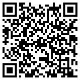 QR Code for Paint Township in Shippenville, PA 16254