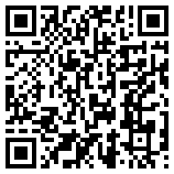 QR Code for Mr Mark Panizzi Cpa in Mc Kees Rocks, PA 15136