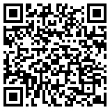 QR Code for Parr Thomas H in Orangeville, PA 17859