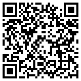 QR Code for Pauls Electrical Contracting in Leechburg, PA 15656