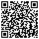 QR Code for Payless Shoesource in Havertown, PA 19083