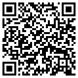 QR Code for Penn Estates Utilities in Analomink, PA 18320