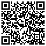 QR Code for Penn State Hazleton in Hazleton, PA 18202