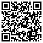 QR Code for Pepsico in Erie, PA 16509