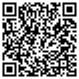 QR Code for P & H Distributors in York, PA 17404