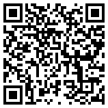 QR Code for Piccadilly Sweep Pittsburgh in Bridgeville, PA 15017