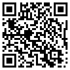 QR Code for Pierce Art in Gibsonia, PA 15044