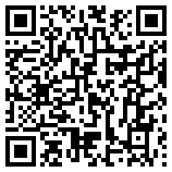QR Code for Pinebrook Service Station in Scranton, PA 18509