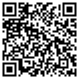 QR Code for Pioneer Auto Body in Huntingdon Valley, PA 19006