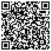QR Code for Pip Printing and Document Services in Pittsburgh, PA 15201
