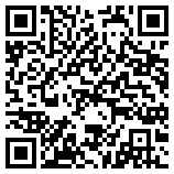QR Code for Pittsburgh Pirates in Pittsburgh, PA 15212