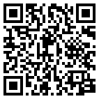 QR Code for Place Switch in Norristown, PA 19403