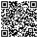 QR Code for Platt Mason P Do in Ephrata, PA 17522