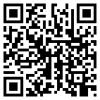 QR Code for Plava W Donald in Uniontown, PA 15401