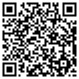 QR Code for PNC Bank in Philadelphia, PA 19144