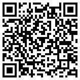 QR Code for Pontz C e Sons Inc Landscaping in Lancaster, PA 17601