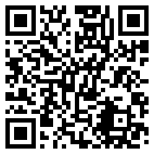 QR Code for Premieretv in Irwin, PA 15642