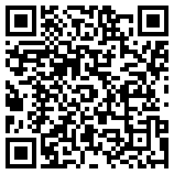 QR Code for Price's Skin Care in State College, PA 16801