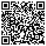 QR Code for Productions Ryno in Aliquippa, PA 15001