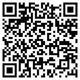 QR Code for Professional Building SVC in Newtown Square, PA 19073