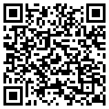 QR Code for Progressive in Charleroi, PA 15022