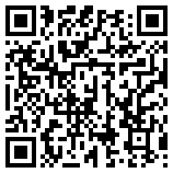 QR Code for Provision Success Center 1 in Pittsburgh, PA 15222